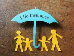 Beberapa Alasan Kenapa Setiap Orang Harus Miliki Asuransi Jiwa