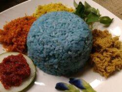 Warung Online Martani Kuliner, Berikan Pengalaman Kuliner Berbeda