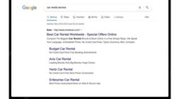 google ads untuk umkm