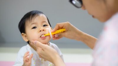 5 Tips Menjaga Kesehatan Gigi dan Mulut untuk Anak-anak