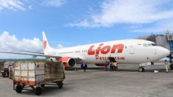 bookcabin lion air