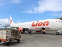 BookCabin: Solusi Aman dan Resmi untuk Jual Tiket Pesawat Lion Air
