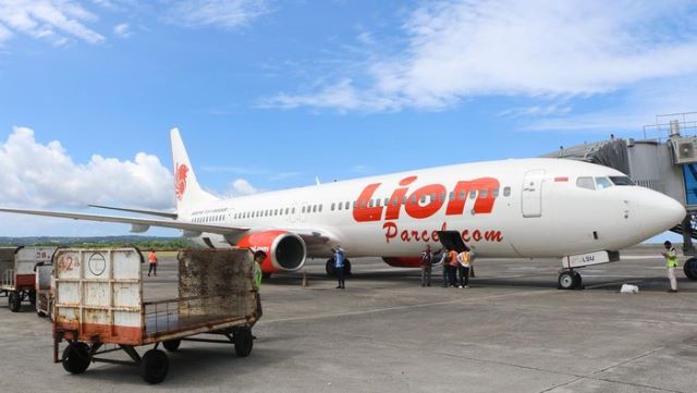bookcabin lion air
