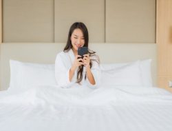 Tak Terbantahkan, 4 Keunggulan Indibiz Hotel sebagai Solusi Digital Industri Perhotelan