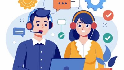 kanal telkom indibiz care