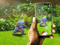 Tips Memilih Game Aksi untuk Anak Sekolah Dasar