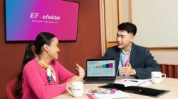 5 Contoh Puisi Bahasa Inggris Pendek yang Indah dan Mudah Dipahami Beserta Artinya – EF EFEKTA English for Adults