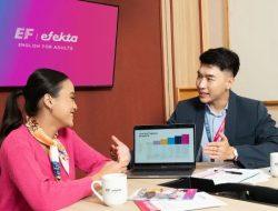 5 Contoh Puisi Bahasa Inggris Pendek yang Indah dan Mudah Dipahami Beserta Artinya – EF EFEKTA English for Adults