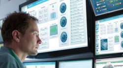 What Makes Industrial Cyber Security a Non-negotiable Requirement in Industry 4.0?