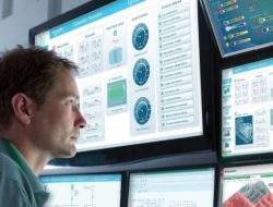 What Makes Industrial Cyber Security a Non-negotiable Requirement in Industry 4.0?