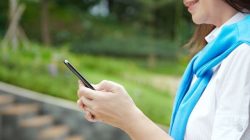 Cara Mengoptimalkan WhatsApp BCA di 08111500998 untuk Keperluan Bisnis Digital