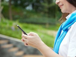 Cara Mengoptimalkan WhatsApp BCA di 08111500998 untuk Keperluan Bisnis Digital